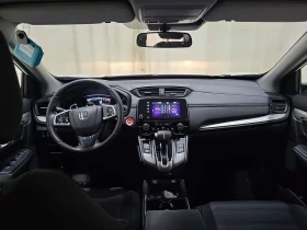 Honda Cr-v * LX * 2 �����* �������* KEYLESS*  | Mobile.bg � ����� ������ 2