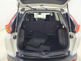 Honda Cr-v * LX * 2 �����* �������* KEYLESS*  | Mobile.bg � ����� ������ 15