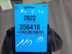 Honda Cr-v * LX * 2 �����* �������* KEYLESS*  | Mobile.bg � ����� ������ 16