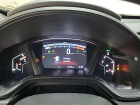 Honda Cr-v * LX * 2 �����* �������* KEYLESS*  | Mobile.bg � ����� ������ 8
