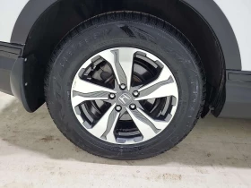 Honda Cr-v * LX * 2 �����* �������* KEYLESS*  | Mobile.bg � ����� ������ 11