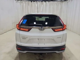 Honda Cr-v * LX * 2 �����* �������* KEYLESS*  | Mobile.bg � ����� ������ 4