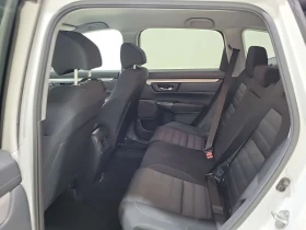 Honda Cr-v * LX * 2 �����* �������* KEYLESS*  | Mobile.bg � ����� ������ 3