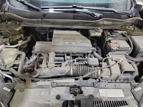 Honda Cr-v * LX * 2 �����* �������* KEYLESS*  | Mobile.bg � ����� ������ 17