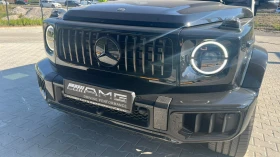 Mercedes-Benz G 63 AMG NEW = MGT Configuration= Manufaktur �������� | Mobile.bg � ����� ������ 6