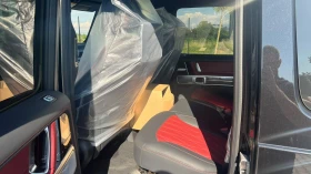 Mercedes-Benz G 63 AMG NEW = MGT Configuration= Manufaktur �������� | Mobile.bg � ����� ������ 13