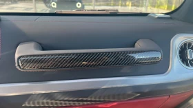 Mercedes-Benz G 63 AMG NEW = MGT Configuration= Manufaktur �������� | Mobile.bg � ����� ������ 12