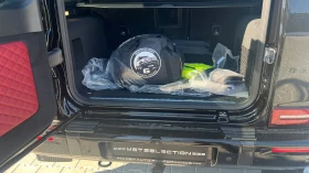Mercedes-Benz G 63 AMG NEW = MGT Configuration= Manufaktur �������� | Mobile.bg � ����� ������ 15