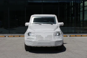 ������ Mercedes-Benz G 63 A...