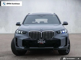 BMW X5 * xDrive40i PREMIUM ESSENTIAL M SPORT PACKAGE HARM | Mobile.bg � ����� ������ 2