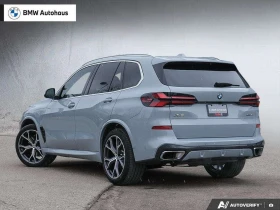 BMW X5 * xDrive40i PREMIUM ESSENTIAL M SPORT PACKAGE HARM | Mobile.bg � ����� ������ 4