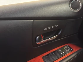 Lexus RX 450h | Mobile.bg � ����� ������ 9