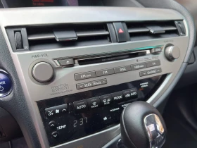 Lexus RX 450h | Mobile.bg � ����� ������ 5