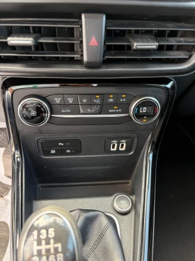 Ford EcoSport 1.5 | Auto.bg — изображение 11