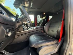Mercedes-Benz G 500 AMG/360/BURMESTER - 115000 € / 224920.45 лв. - 97016856 10