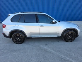 BMW X5 3.0D-235kc xDRIVE  | Mobile.bg � ����� ������ 6