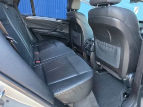 BMW X5 3.0D-235kc xDRIVE  | Mobile.bg � ����� ������ 14
