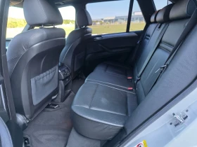 BMW X5 3.0D-235kc xDRIVE  | Mobile.bg � ����� ������ 11