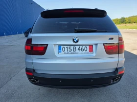 BMW X5 3.0D-235kc xDRIVE  | Mobile.bg � ����� ������ 4