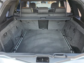 BMW X5 3.0D-235kc xDRIVE  | Mobile.bg � ����� ������ 12