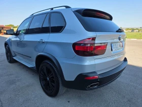 BMW X5 3.0D-235kc xDRIVE  | Mobile.bg � ����� ������ 3