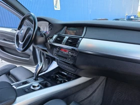 BMW X5 3.0D-235kc xDRIVE  | Mobile.bg � ����� ������ 16