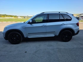 BMW X5 3.0D-235kc xDRIVE  | Mobile.bg � ����� ������ 2