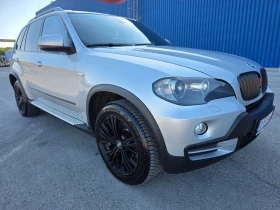 BMW X5 3.0D-235kc xDRIVE  | Mobile.bg � ����� ������ 7
