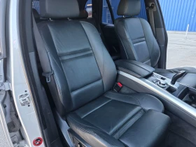 BMW X5 3.0D-235kc xDRIVE  | Mobile.bg � ����� ������ 15