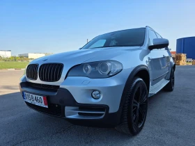 ������ BMW X5