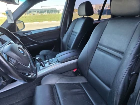 BMW X5 3.0D-235kc xDRIVE  | Mobile.bg � ����� ������ 10