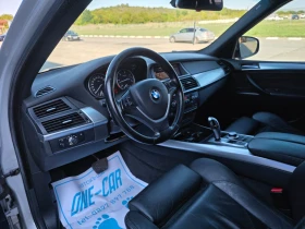BMW X5 3.0D-235kc xDRIVE  | Mobile.bg � ����� ������ 9