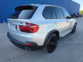 BMW X5 3.0D-235kc xDRIVE  | Mobile.bg � ����� ������ 5
