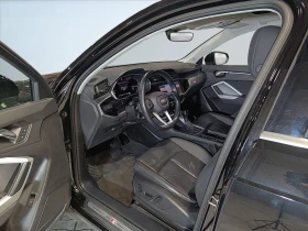 Audi Q3 * TECHNIK * PANO * ���������� * (���� �� ��������) | Mobile.bg � ����� ������ 9