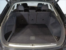 Audi Q3 * TECHNIK * PANO * ���������� * (���� �� ��������) | Mobile.bg � ����� ������ 12