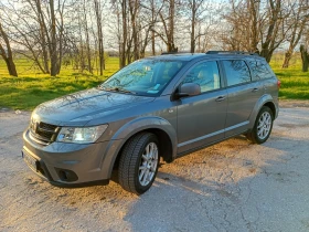 Fiat Freemont 2.0 JTD 170кс - 5999 € - 73049949 2
