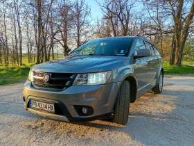 Fiat Freemont 2.0 JTD 170кс - 5999 € - 73049949 3