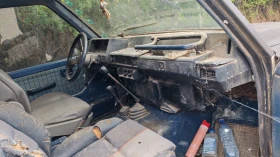 Nissan Patrol - 4000 € - 89221720 3