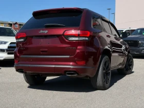 Jeep Grand cherokee Limited X / V8 Hemi  | Mobile.bg � ����� ������ 2