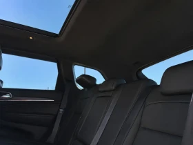 Jeep Grand cherokee Limited X / V8 Hemi  | Mobile.bg � ����� ������ 10