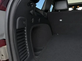 Jeep Grand cherokee Limited X / V8 Hemi  | Mobile.bg � ����� ������ 11