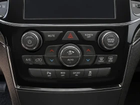 Jeep Grand cherokee Limited X / V8 Hemi  | Mobile.bg � ����� ������ 8