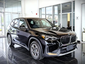 BMW X1 XDRIVE | APPLEPLAY | 360CAM 