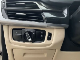 BMW X5 * 35i xDrive35i LTHR! NAV! HUD! 360 CAM! BSM! NIGH | Mobile.bg � ����� ������ 16