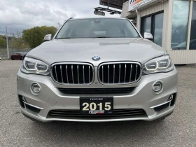 BMW X5 * 35i xDrive35i LTHR! NAV! HUD! 360 CAM! BSM! NIGH | Mobile.bg � ����� ������ 2