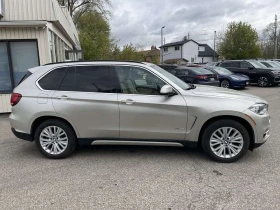 BMW X5 * 35i xDrive35i LTHR! NAV! HUD! 360 CAM! BSM! NIGH | Mobile.bg � ����� ������ 10