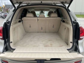 BMW X5 * 35i xDrive35i LTHR! NAV! HUD! 360 CAM! BSM! NIGH | Mobile.bg � ����� ������ 7