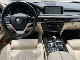 BMW X5 * 35i xDrive35i LTHR! NAV! HUD! 360 CAM! BSM! NIGH | Mobile.bg � ����� ������ 14