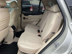 BMW X5 * 35i xDrive35i LTHR! NAV! HUD! 360 CAM! BSM! NIGH | Mobile.bg � ����� ������ 12