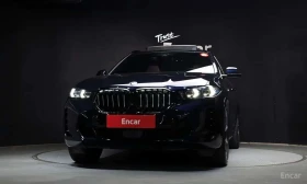 BMW X6 xDrive30d M Sport/360/���������/��������/��������� | Mobile.bg � ����� ������ 3